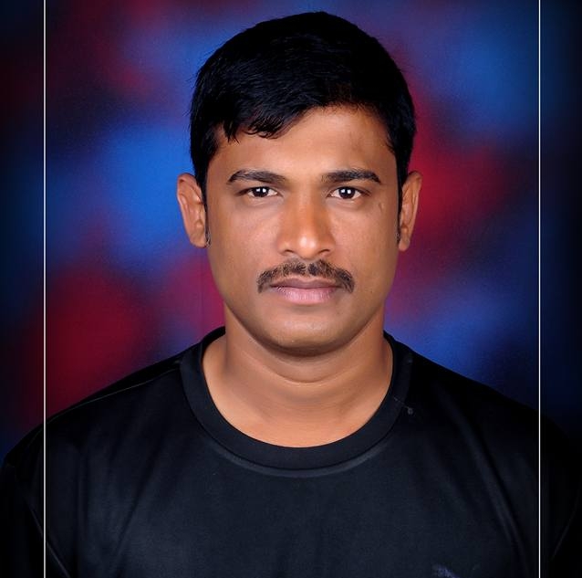 Amar