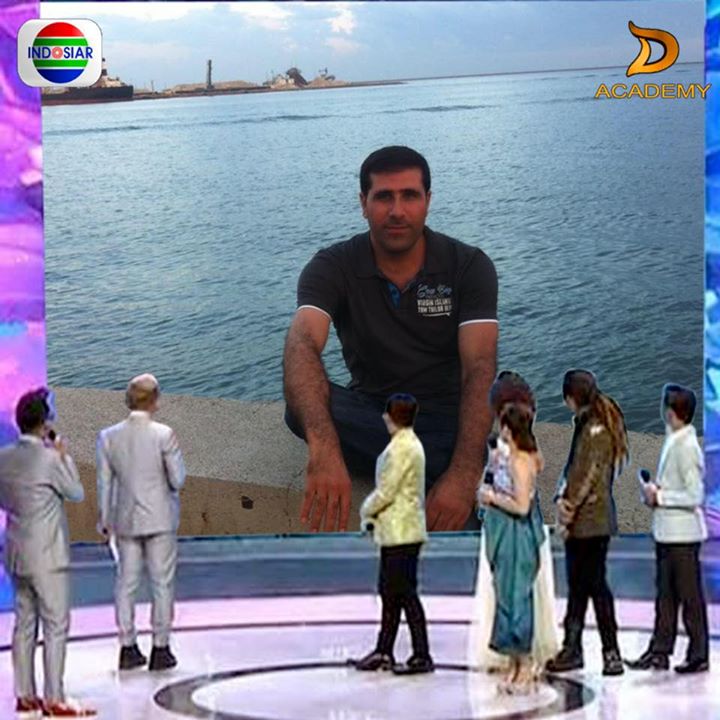Mahmut