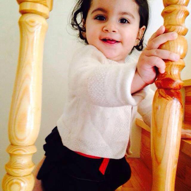 Murat
