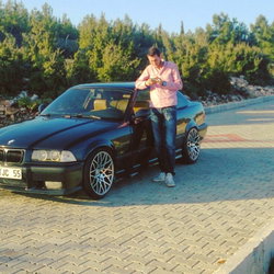 Hüseyin