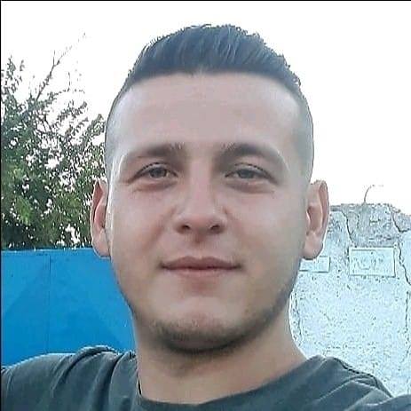 Alper