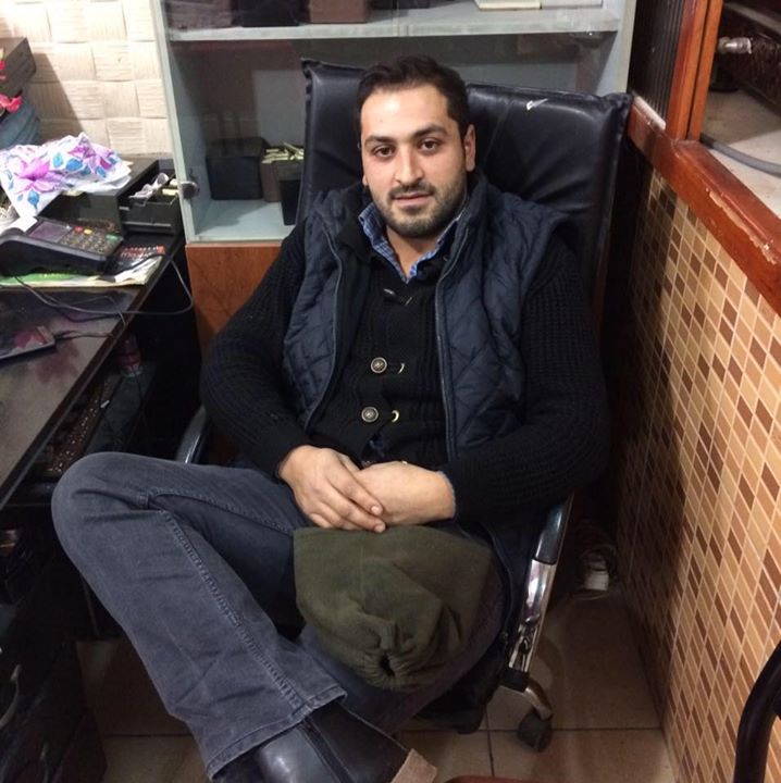 Habil