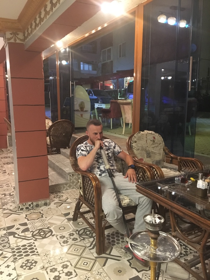 İlker