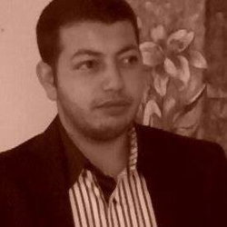Murat