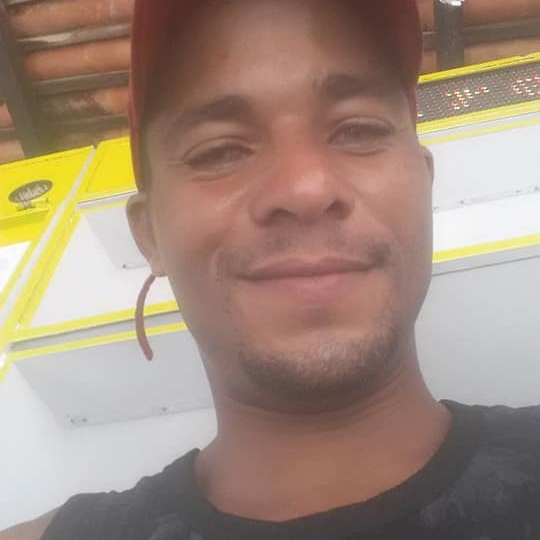 Vandilsoncarlos