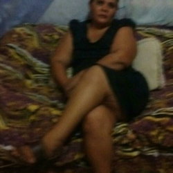 Gracy