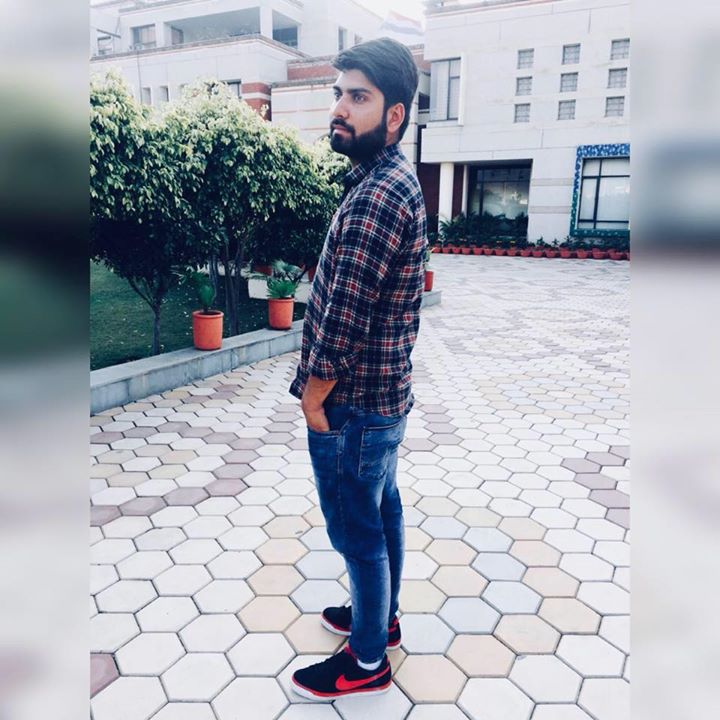 Karan