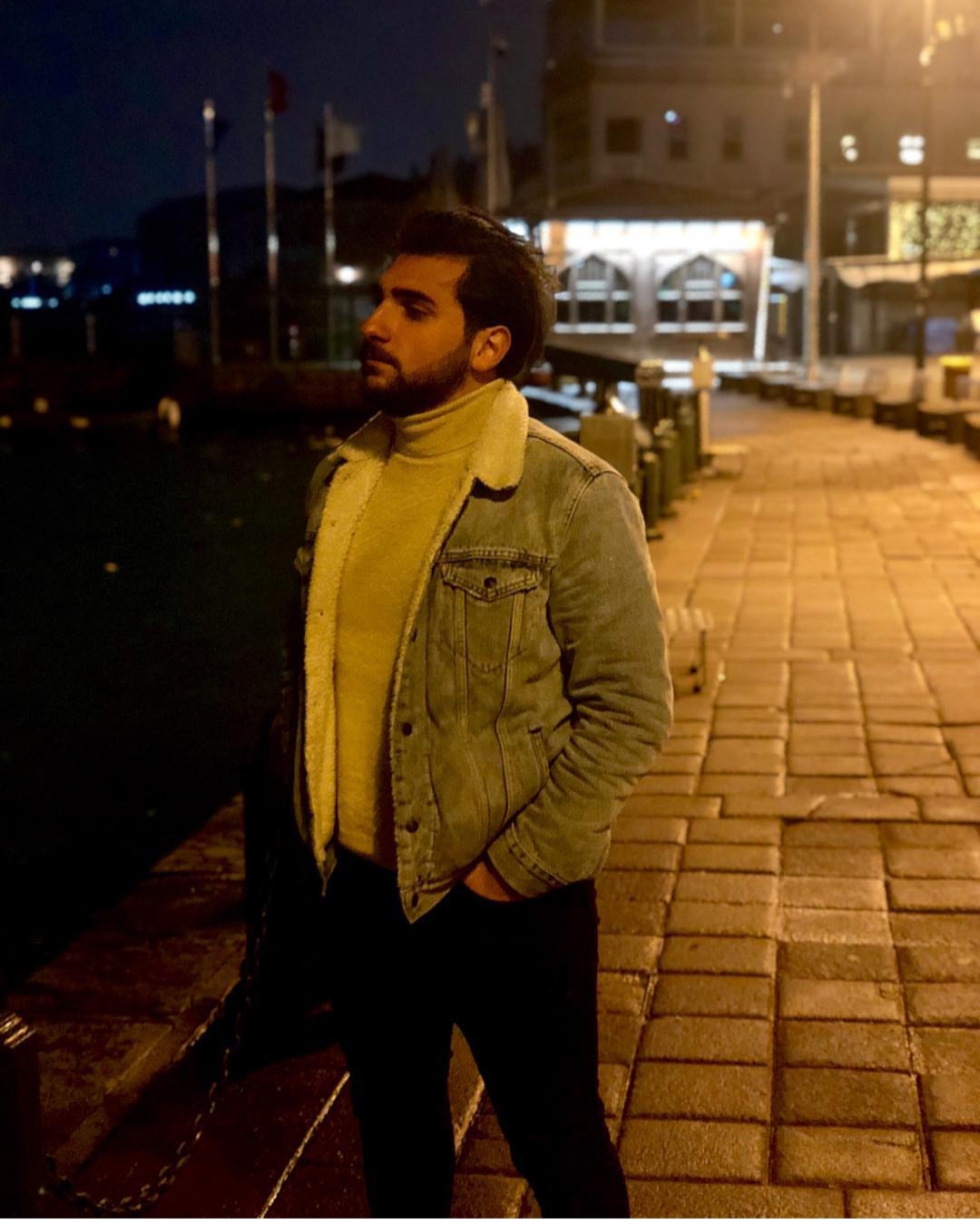 Ahmet