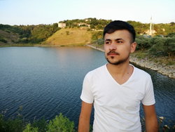Bilal