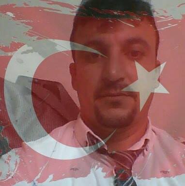 Hakan