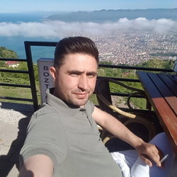 Mehmet