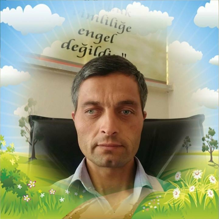 Abdullah