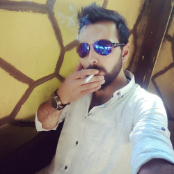 Harun
