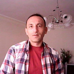 Karcı