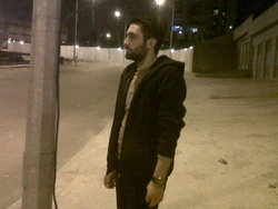 Selim