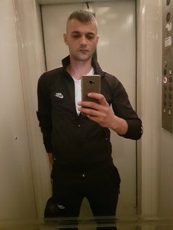 Mehmet