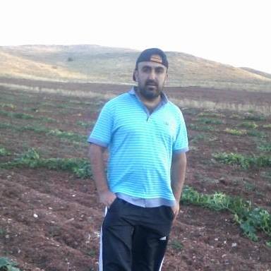 Yusuf