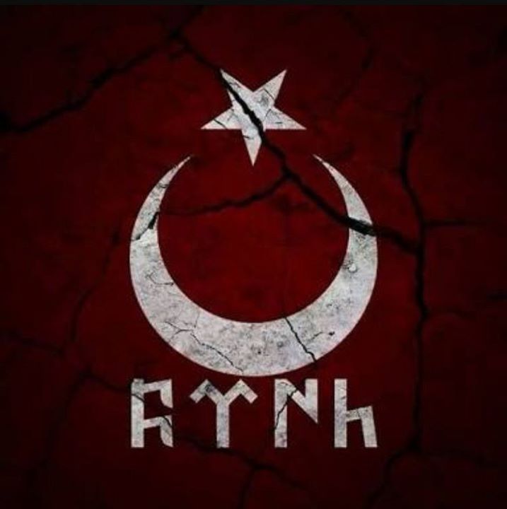 Esalettin