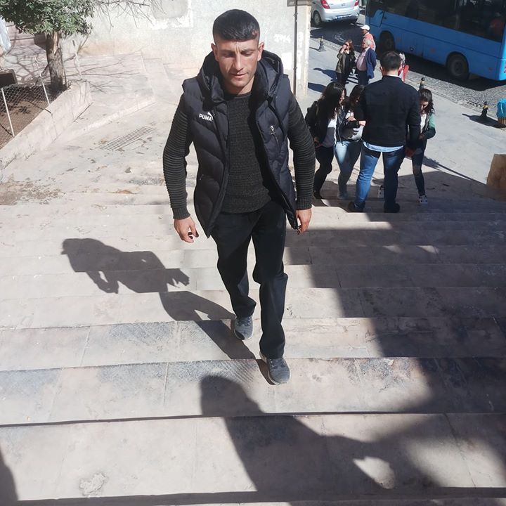 Yıllar