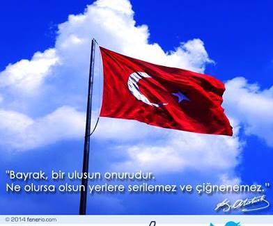 Süreyya