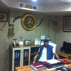 Mehmet