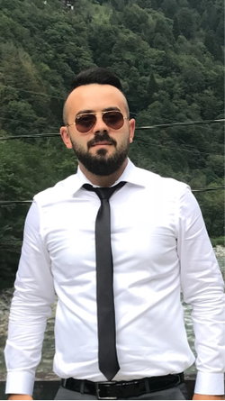 Mustafa
