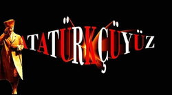 Halit