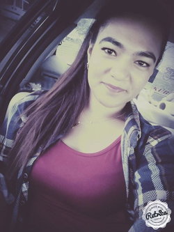 Elif