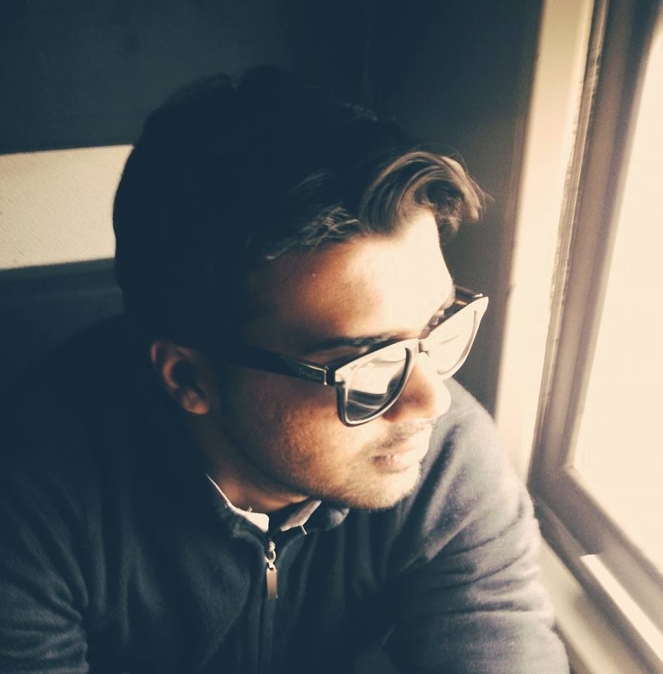 Tahir