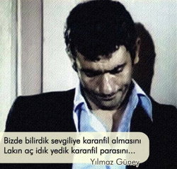 Ender