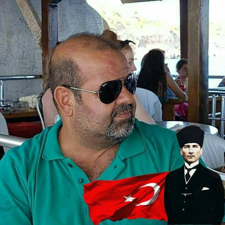 Mehmet