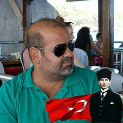 Mehmet