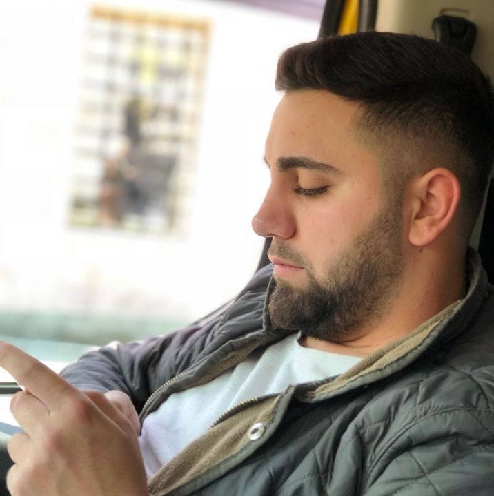 Cihan
