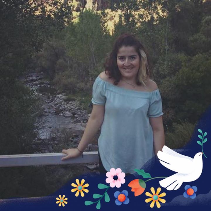 Özlem