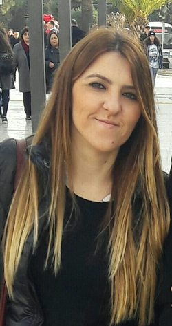 Sebile