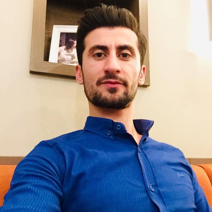 Nurullah