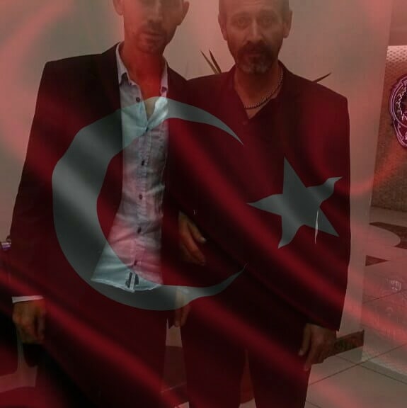Bilal