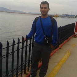 Yaser