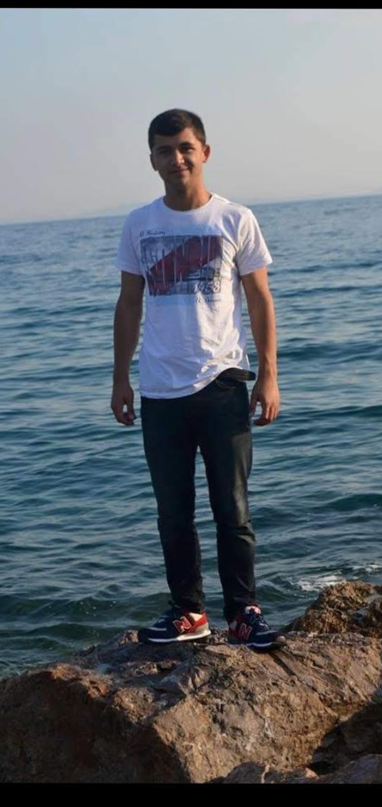 Talha