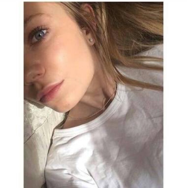 Selin