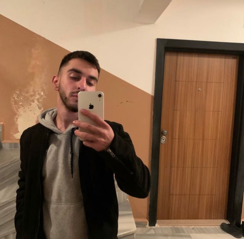 Hakan