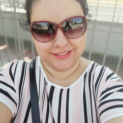 Tuğçe