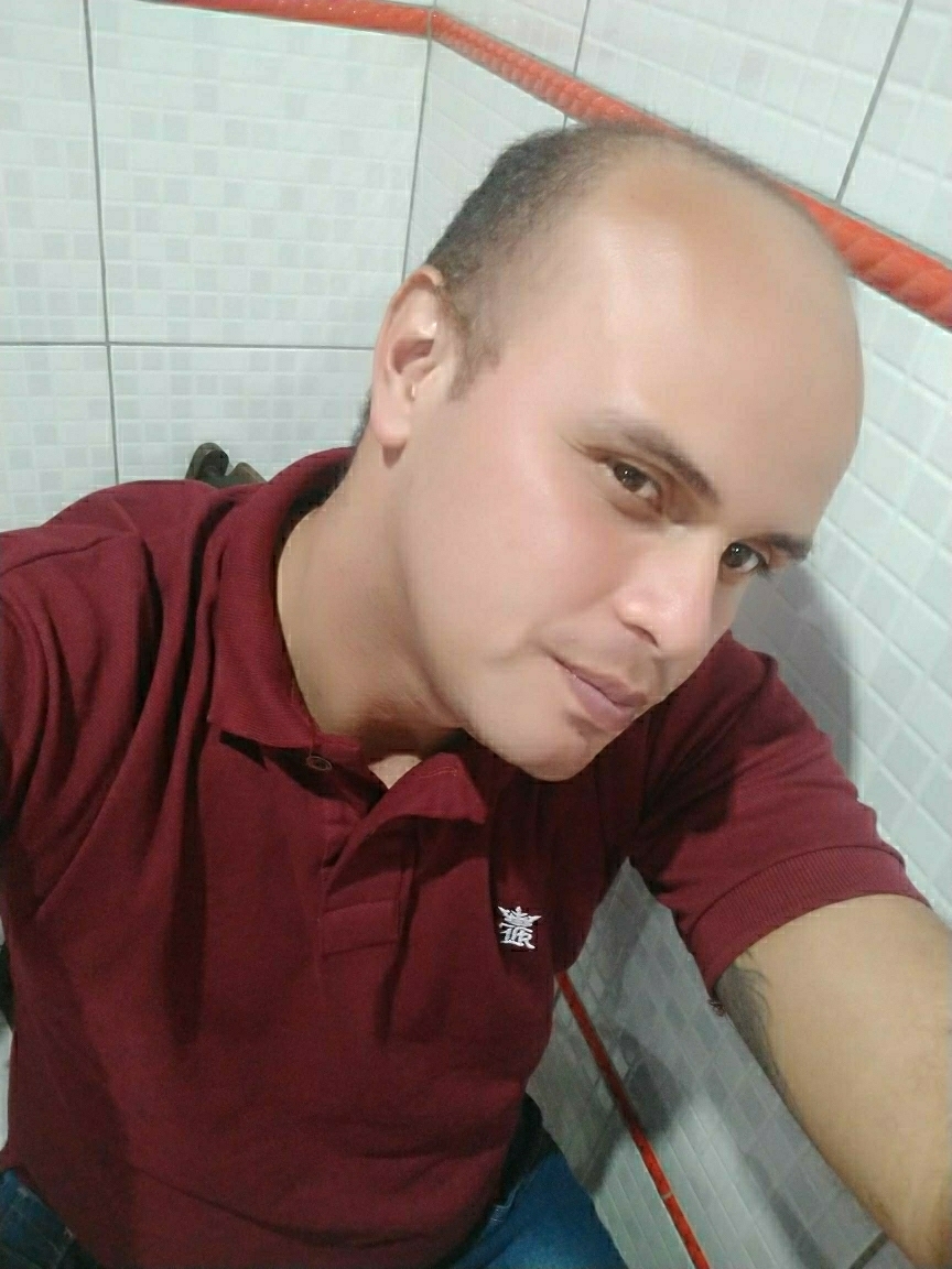 Marcos