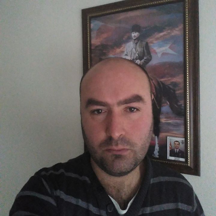 Selçuk