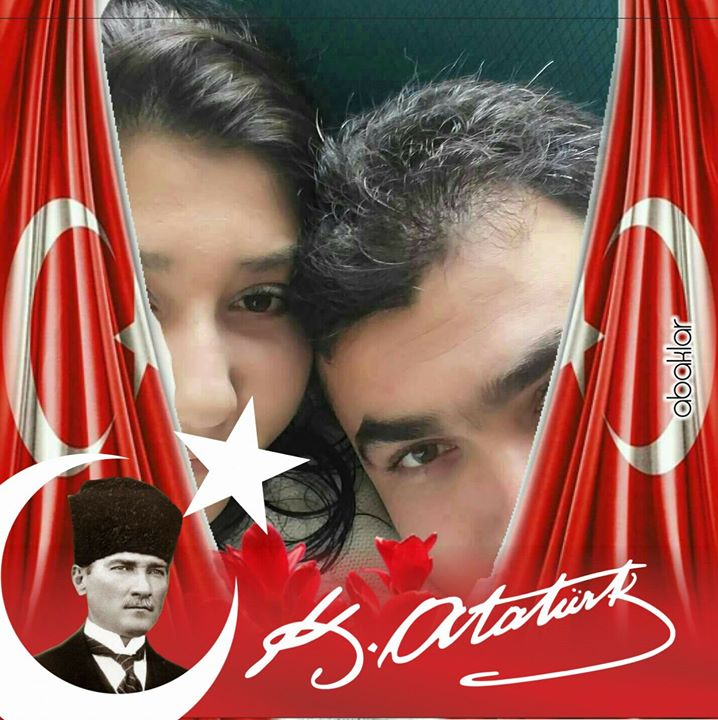 Halil