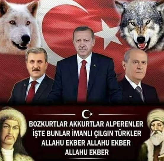 Recep