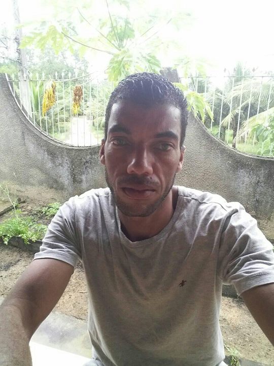 Marcelo