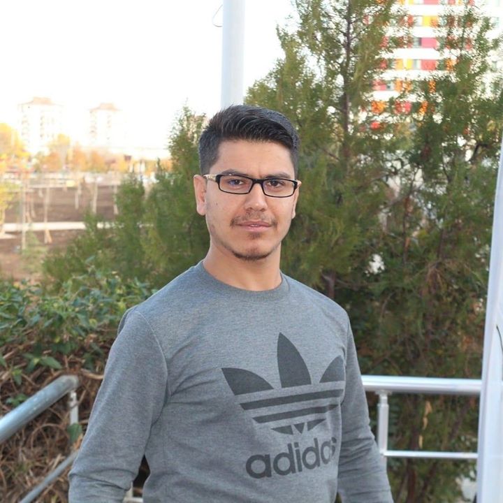 Veysel