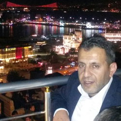Ahmet