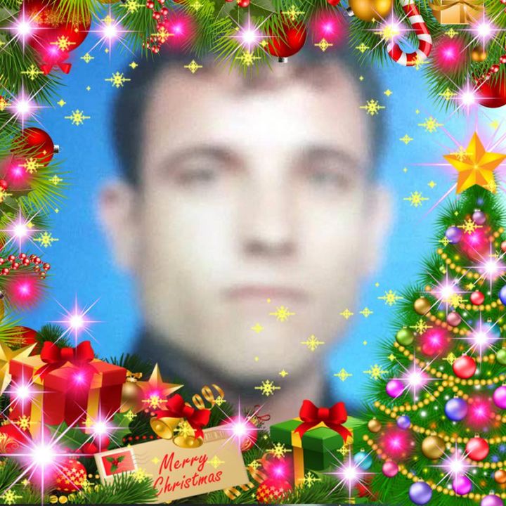 İbrahim